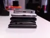 Опубликовано фото All New HTC One бок о бок с популярными флагманами — фото 3