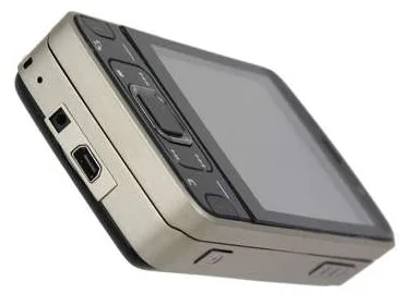 TV N96