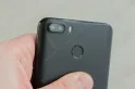 Blackview S6 – убийца в сегменте полноэкранных бюджетников (5 топовых конкурентов) — фото 4