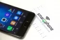 Обзор смартфона Leagoo T5: флагман нового формата — фото 3