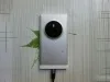 Масштабная утечка фото рабочего прототипа Microsoft Lumia 1030 — фото 2