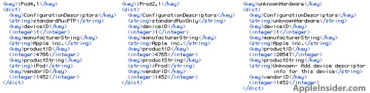 iOS 4.1