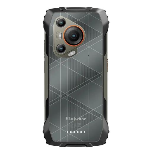 Blackview BL7000