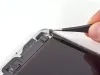 В iFixit разобрали iPad Mini и сделали интересные выводы — фото 4