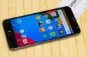 Обзор смартфона Prestigio Grace R7: с «яблочным» привкусом! — фото 4