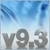 Symbian OS v9.3