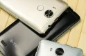 Обзор смартфона S-TELL M457 – дизайн вне бюджета! — фото 2