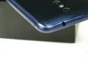 Обзор смартфона Doogee BL5000: 5050 мАч в ярком корпусе — фото 8
