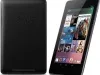 Google Nexus 7: IPS-дисплей, Tegra 3 и Android 4.1 — фото 1