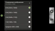 HTC One X HTC One X