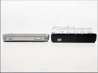 Nokia N96 vs Nokia N95 8GB