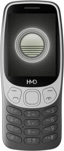 HMD 3210 4G