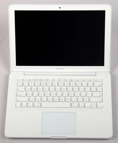 MacBook