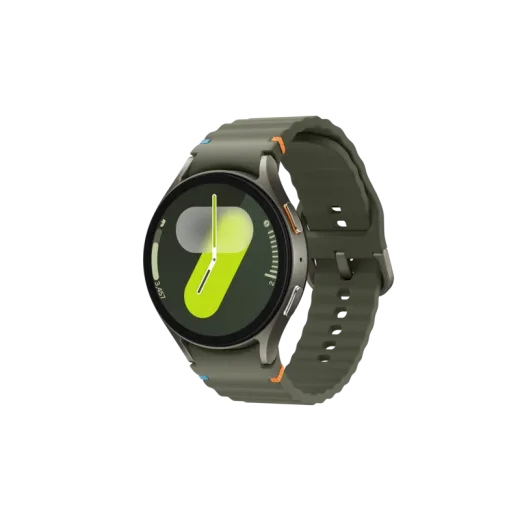 Samsung Galaxy Watch7 44mm Bluetooth