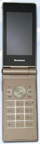 Lenovo P82