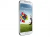 Смартфон Samsung Galaxy S 4 представлен официально! — фото 9