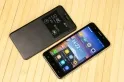 Обзор смартфона S-TELL M575 — фото 3