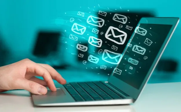 сервер Microsoft Exchange Server