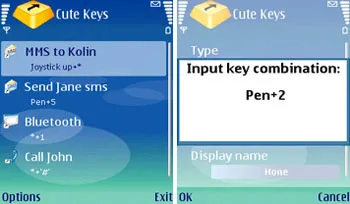 Cute Keys Cute Keys