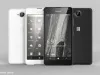 Опубликованы качественные пресс-рендеры Microsoft Lumia 650 — фото 9