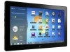 Представлен обновленный планшет Samsung Series 7 Slate PC под Windows 8 — фото 2