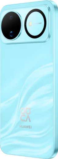 Huawei nova 16s