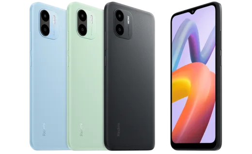 Redmi A2
