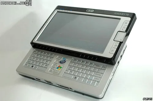 Gigabyte m704