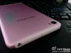 Масштабная утечка фотографий Lenovo Sisley с дизайном iPhone 6 — фото 2