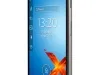 teXet iX-maxi — бюджетная копия Apple iPhone 6 на ОС Android KitKat — фото 1