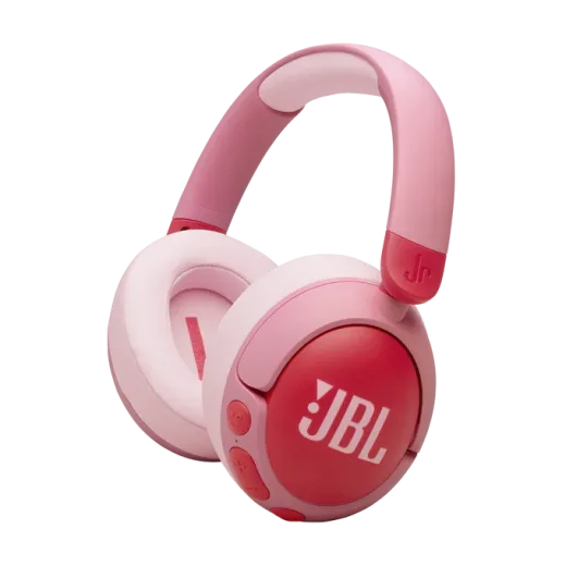 JBL Junior 470NC