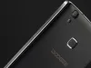 DOOGEE X5 MAX со сканером отпечатка пальцев всего за $64.99 в Gearbest.com — фото 2