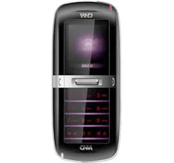 WND DUO Atom WND DUO Atom