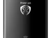 Prestigio MultiPhone 7500 — новый 4-ядерный смартфон с Full HD дисплеем — фото 4