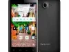 Смартфон Highscreen Explosion: 4-ядерный процессор Exynos 4 Quad и HD-дисплей — фото 1