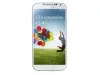 Смартфон Samsung Galaxy S 4 представлен официально! — фото 7