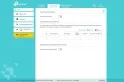 Обзор TP-Link Archer C5 V4: гигабитный роутер c двухдиапазонным Wi-Fi — фото 7