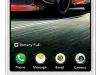 LG представляет новую линейку смартфонов с поддержкой сетей 4G LTE LG Optimus F — фото 3