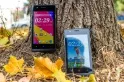 Обзор S-Tell M261 — Android-смартфон с dual-SIM за $58 — фото 3