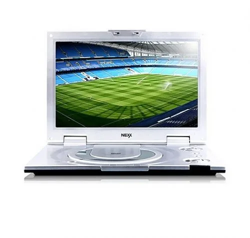 NEXX NDV-1020
