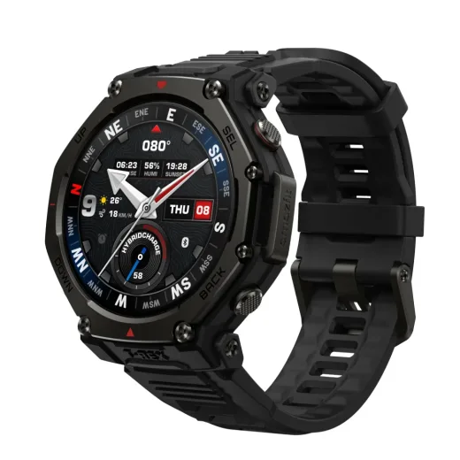 Amazfit T-Rex 3 Pro 48mm
