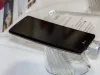 LG представила в Украине изогнутые смартфоны среднего класса: Magna, Spirit и Leon — фото 15