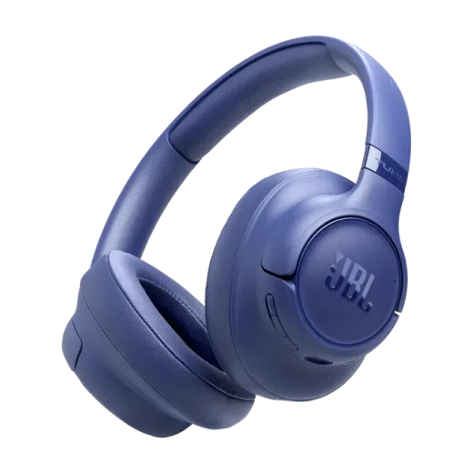 JBL Tune 730BT