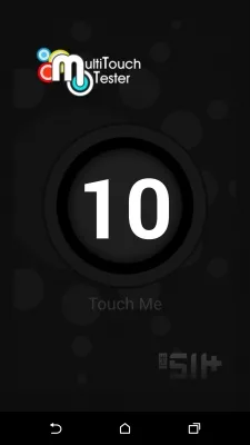 HTC One M8