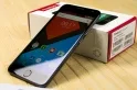 Обзор смартфона Prestigio Grace R7: с «яблочным» привкусом! — фото 3