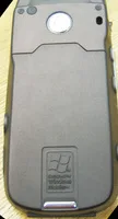 MPx220
