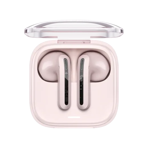 Redmi Buds 6 Active
