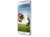 Смартфон Samsung Galaxy S 4 представлен официально! — фото 10