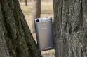 Обзор смартфона ARCHOS 55b Cobalt — фото 6