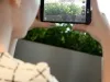 LG G4s поступил в продажу в Украине — фото 4